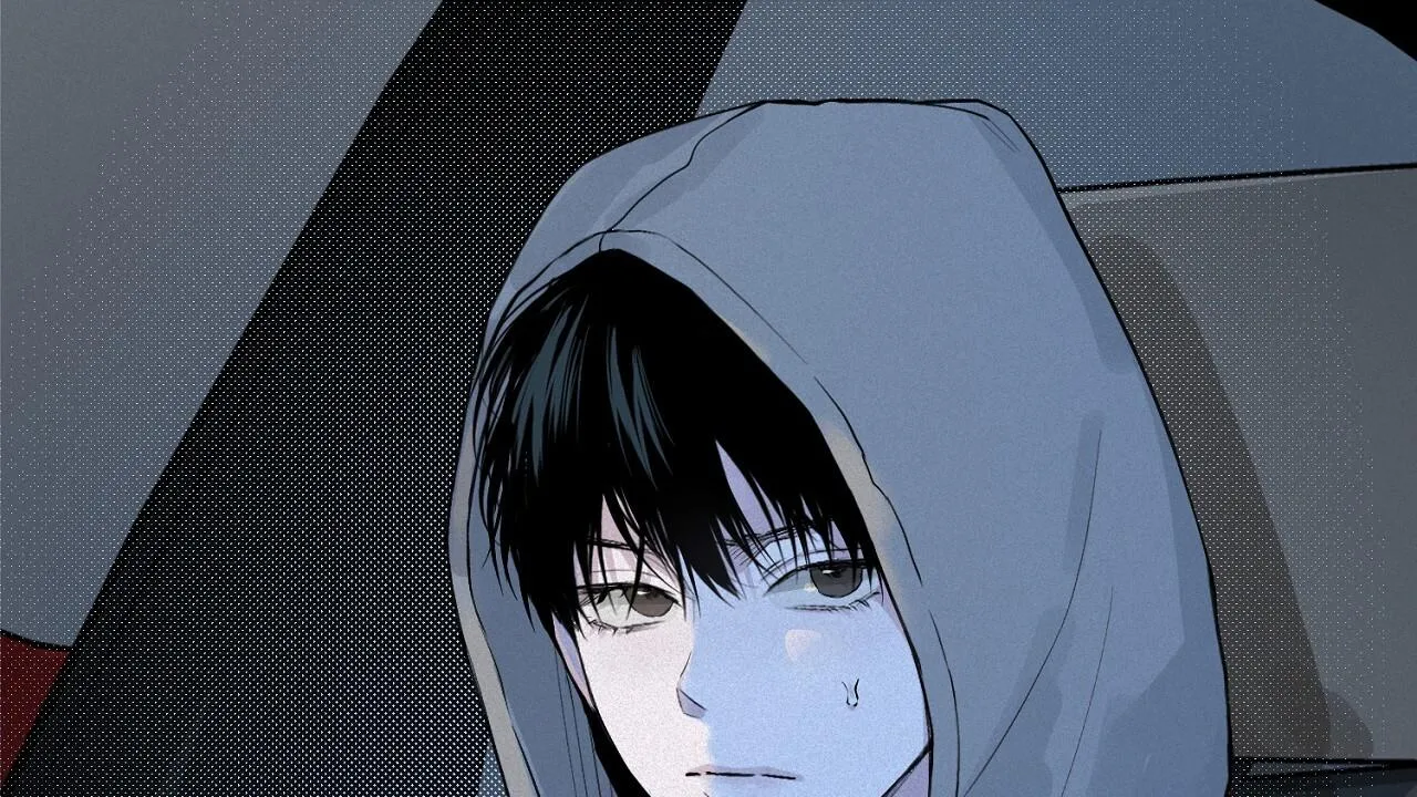 Hình Chiếu Chapter 4 Trang 23