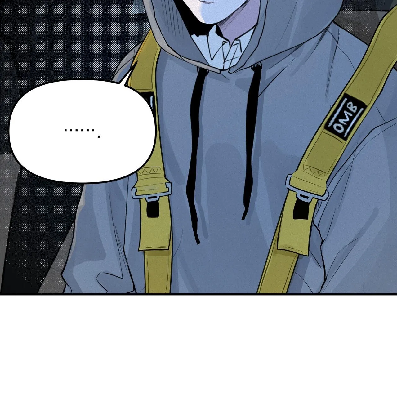 Hình Chiếu Chapter 4 Trang 24