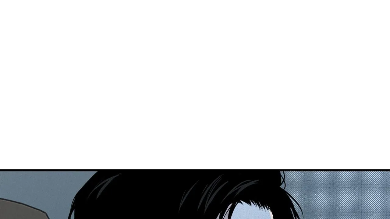 Hình Chiếu Chapter 4 Trang 27