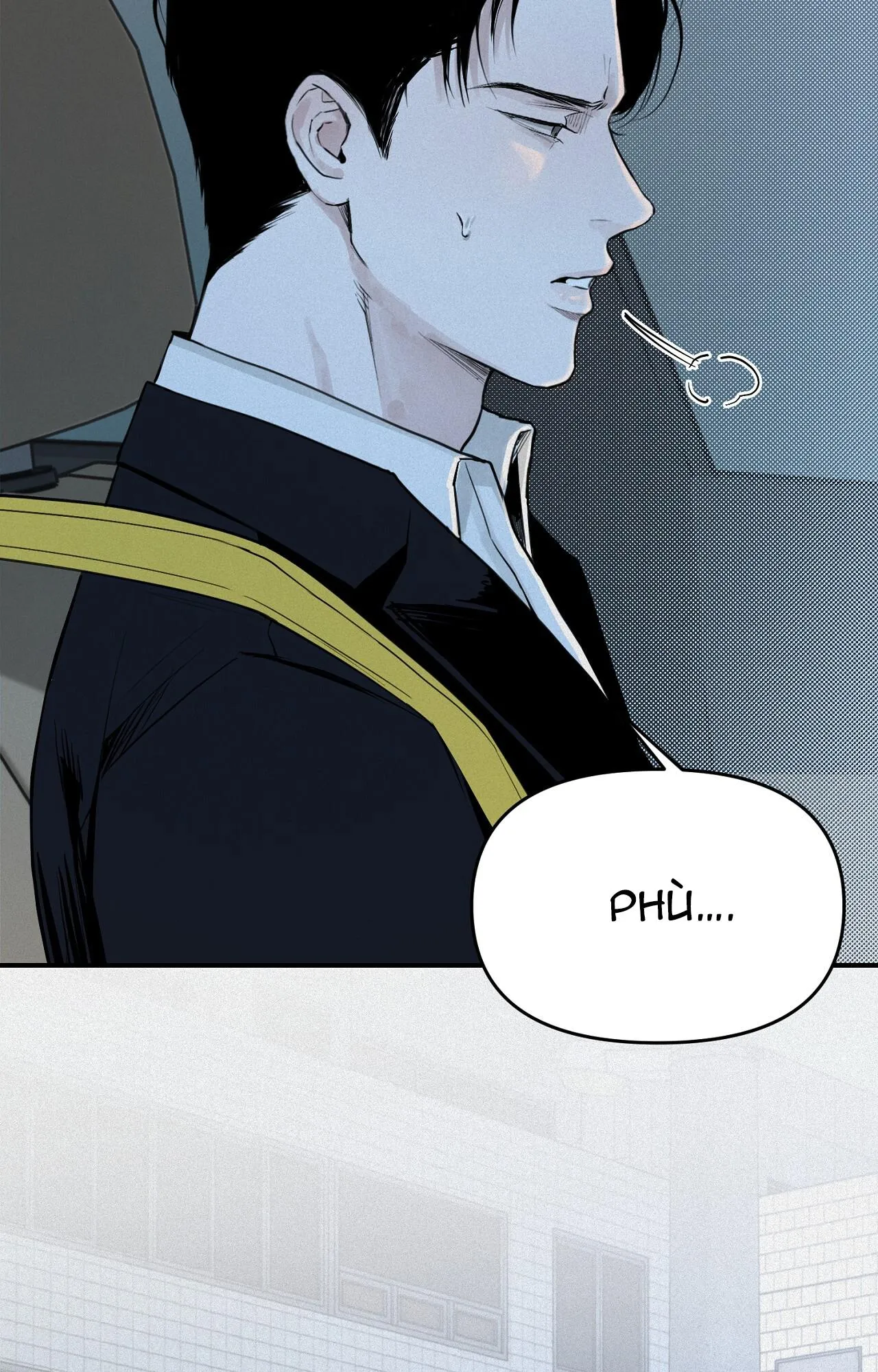 Hình Chiếu Chapter 4 Trang 28