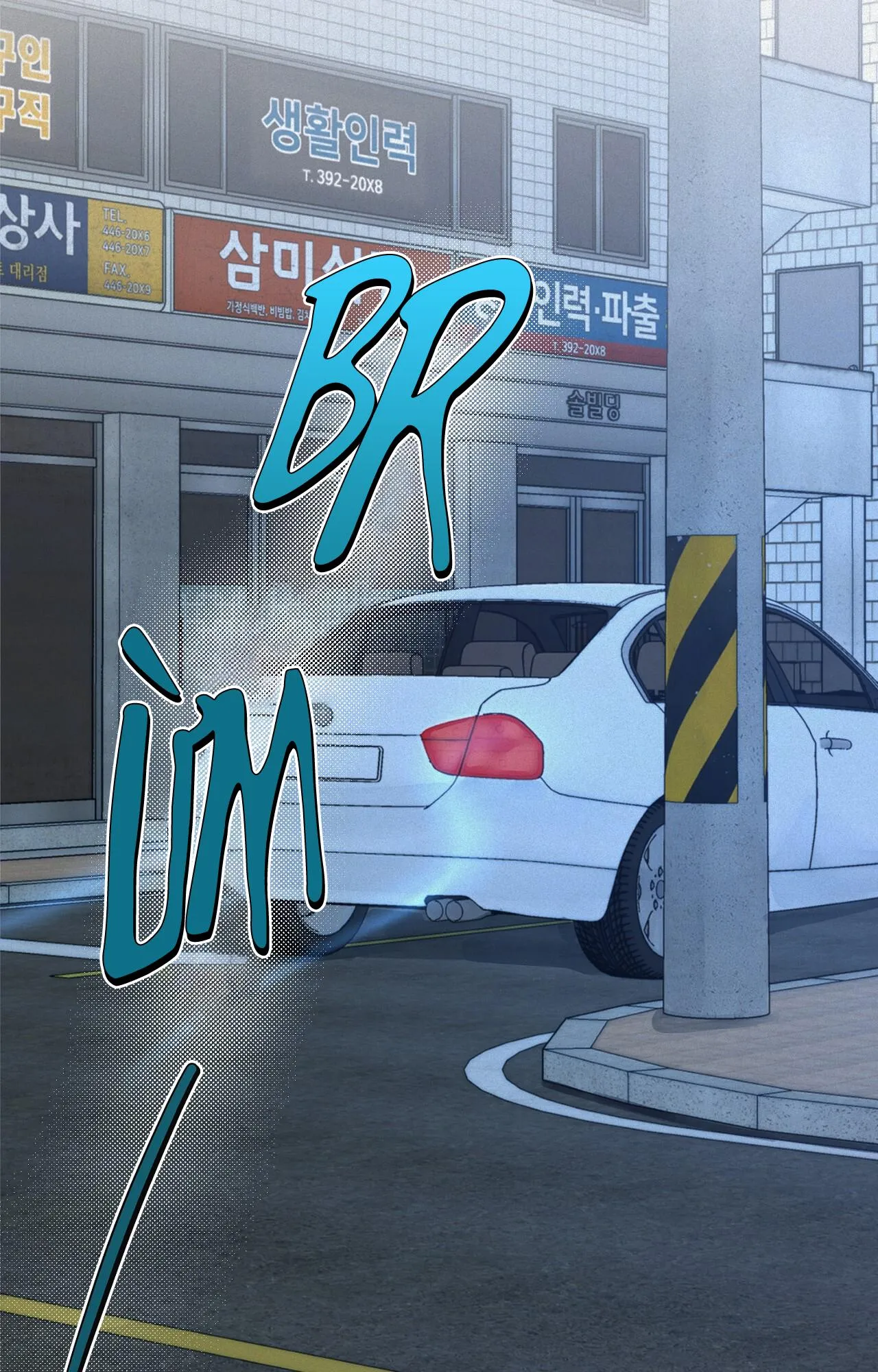 Hình Chiếu Chapter 4 Trang 29