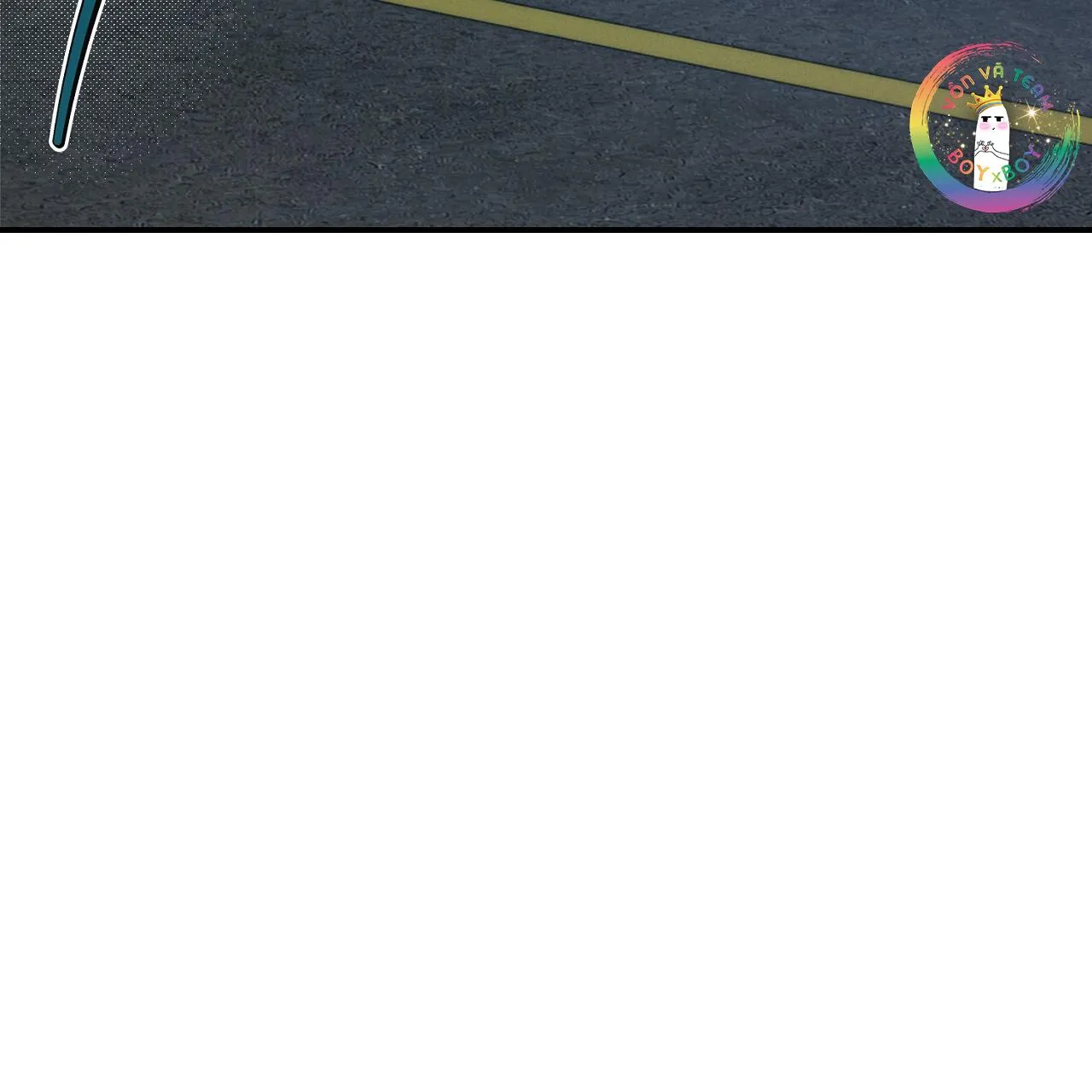 Hình Chiếu Chapter 4 Trang 30