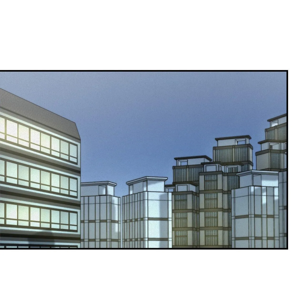 Hình Chiếu Chapter 4 Trang 32