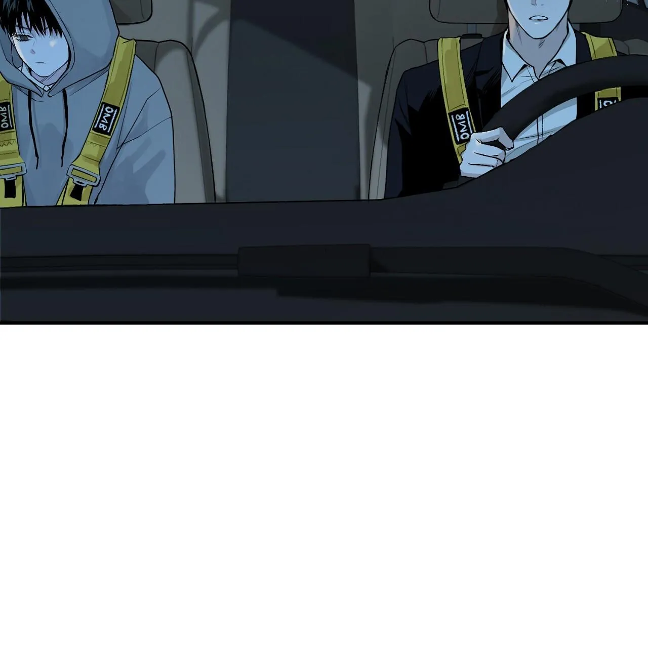 Hình Chiếu Chapter 4 Trang 34