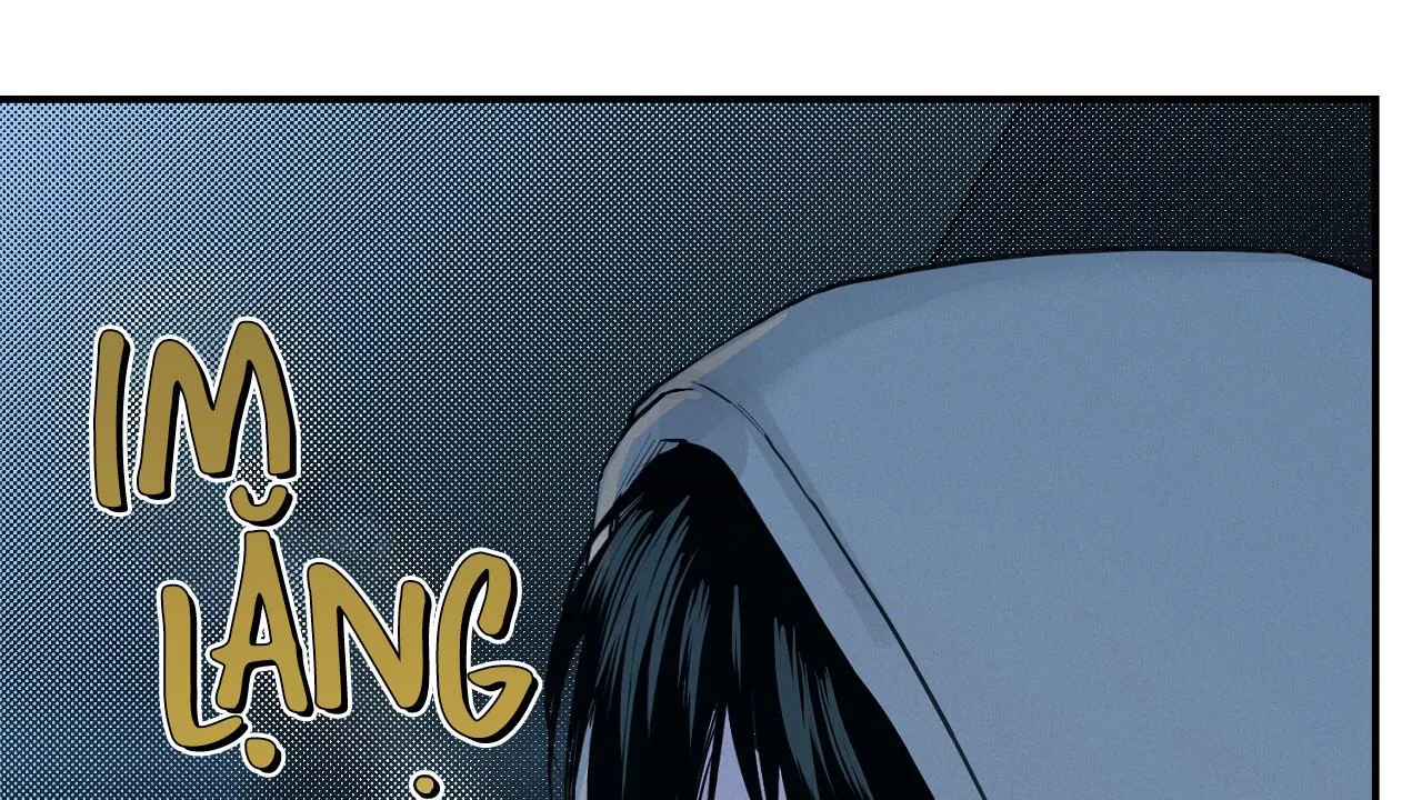 Hình Chiếu Chapter 4 Trang 35