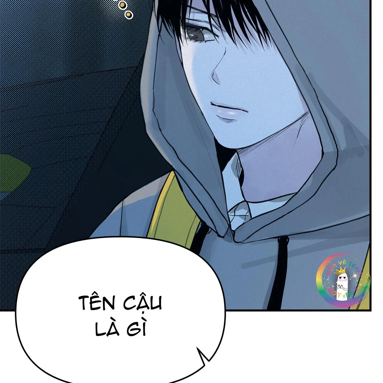 Hình Chiếu Chapter 4 Trang 36