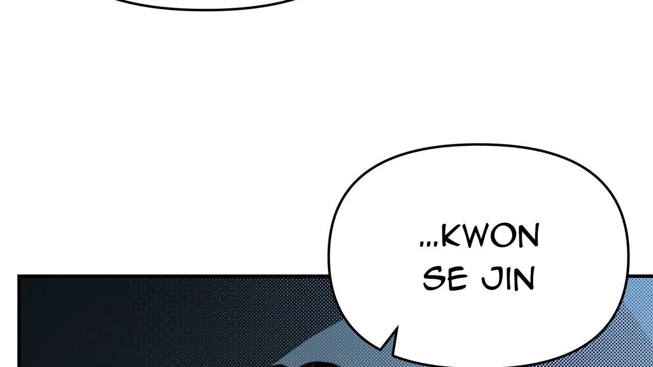 Hình Chiếu Chapter 4 Trang 37