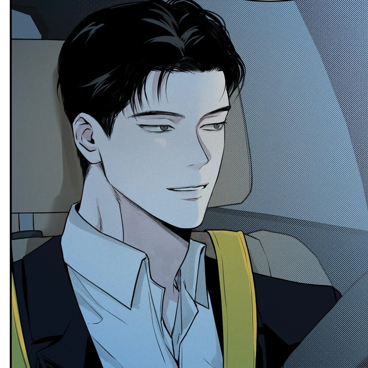 Hình Chiếu Chapter 4 Trang 38