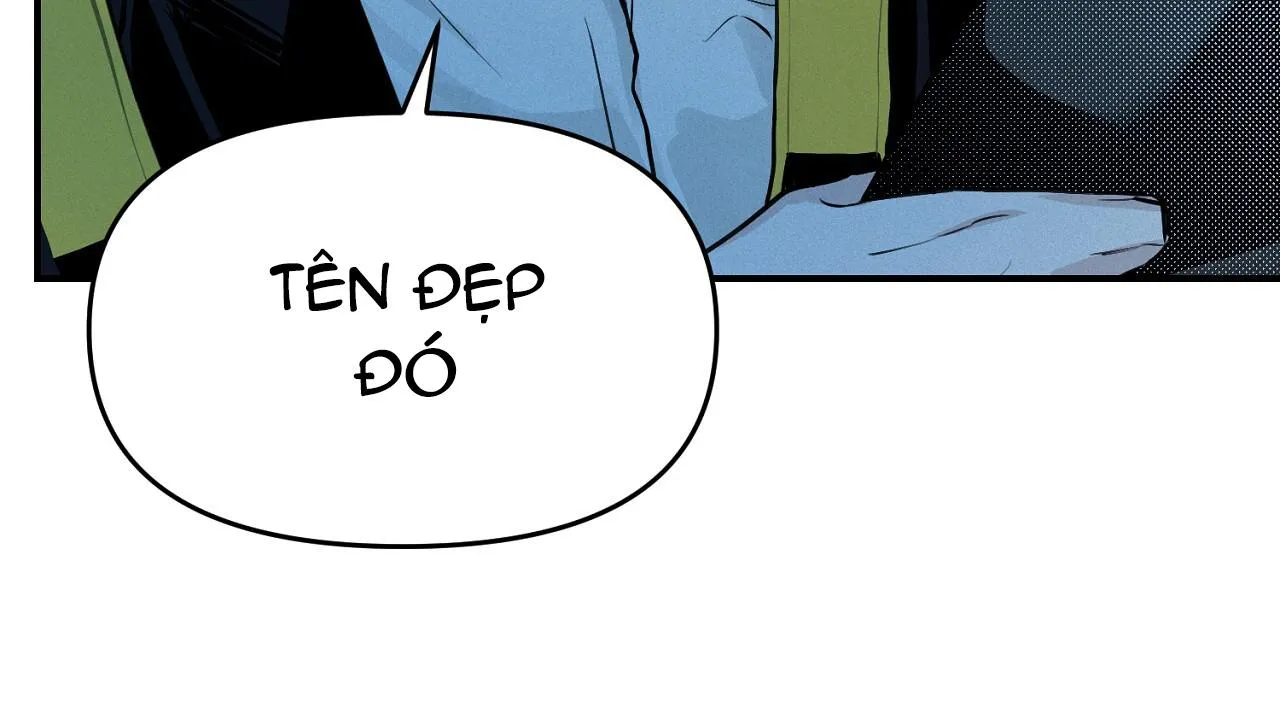 Hình Chiếu Chapter 4 Trang 39