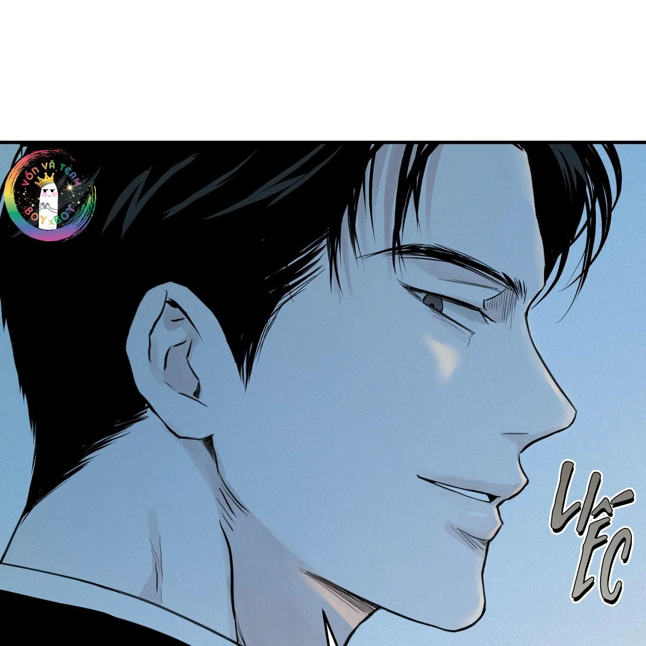 Hình Chiếu Chapter 4 Trang 40