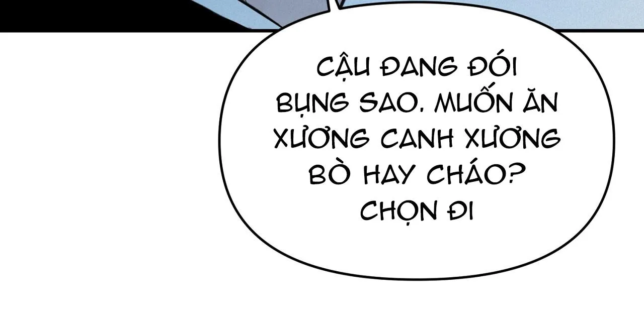 Hình Chiếu Chapter 4 Trang 41