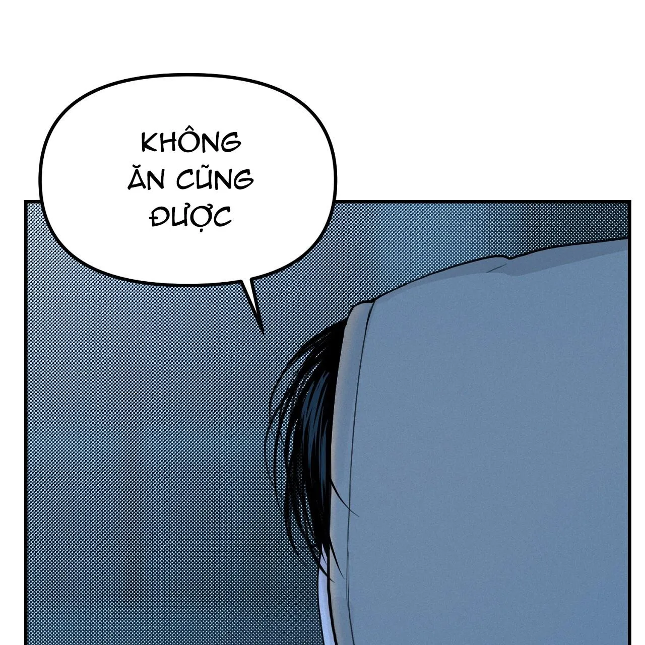 Hình Chiếu Chapter 4 Trang 42