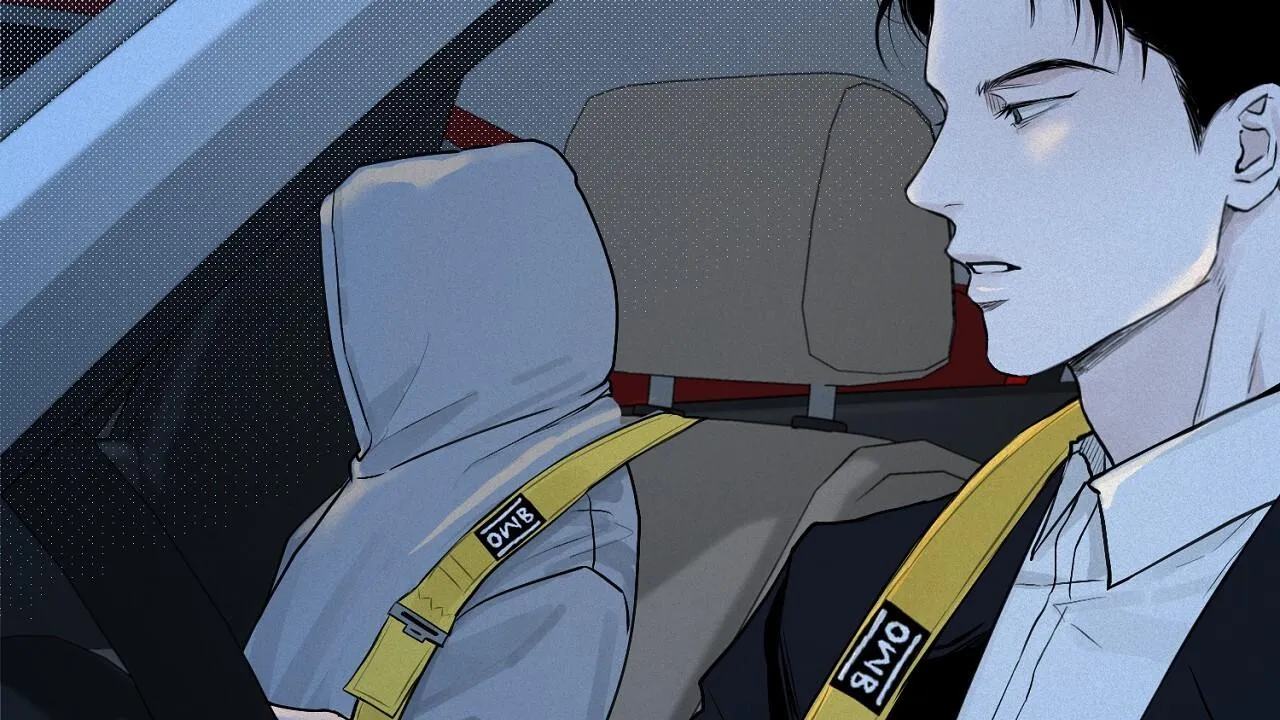 Hình Chiếu Chapter 4 Trang 44