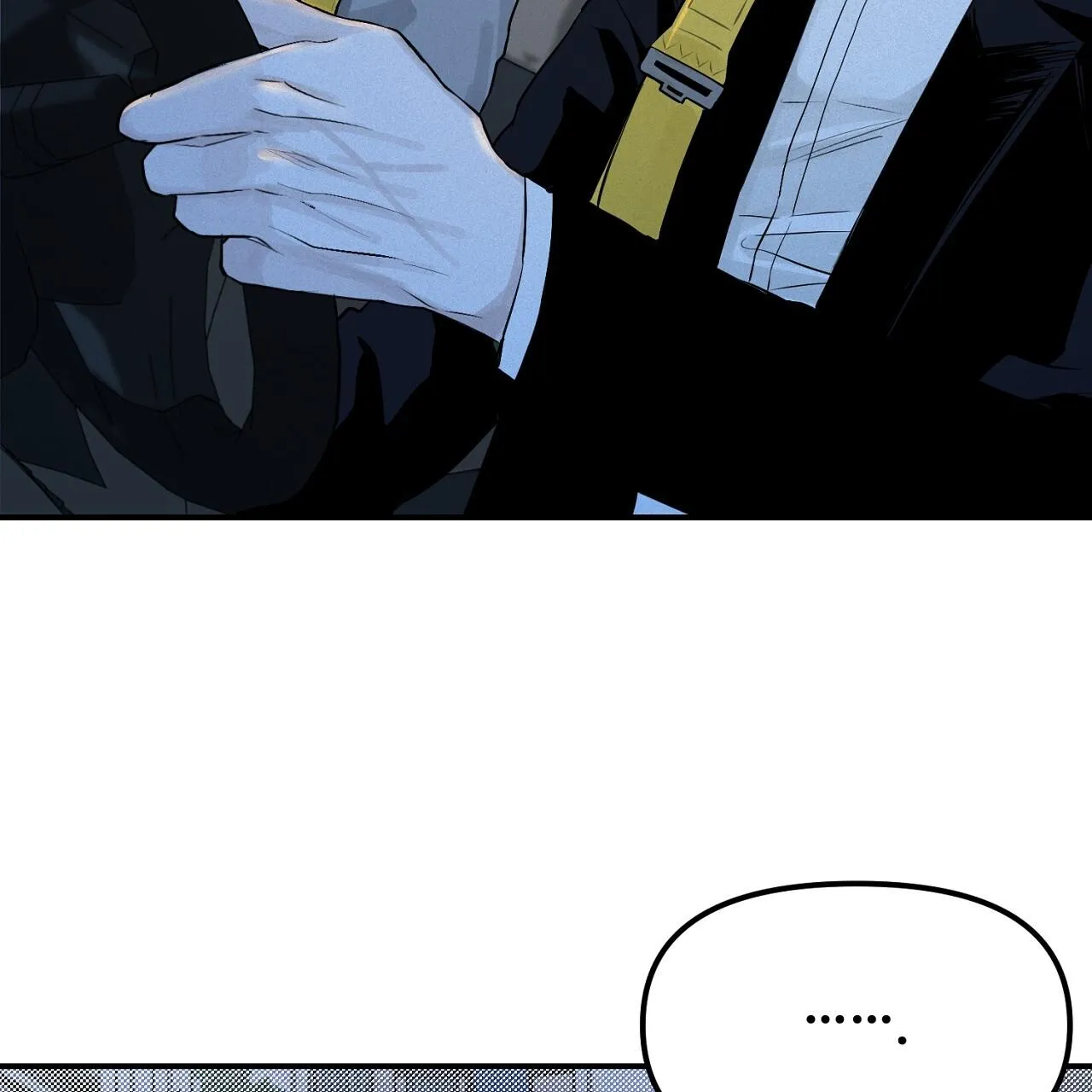 Hình Chiếu Chapter 4 Trang 45