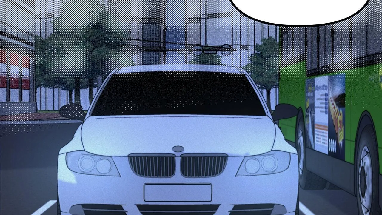 Hình Chiếu Chapter 4 Trang 46