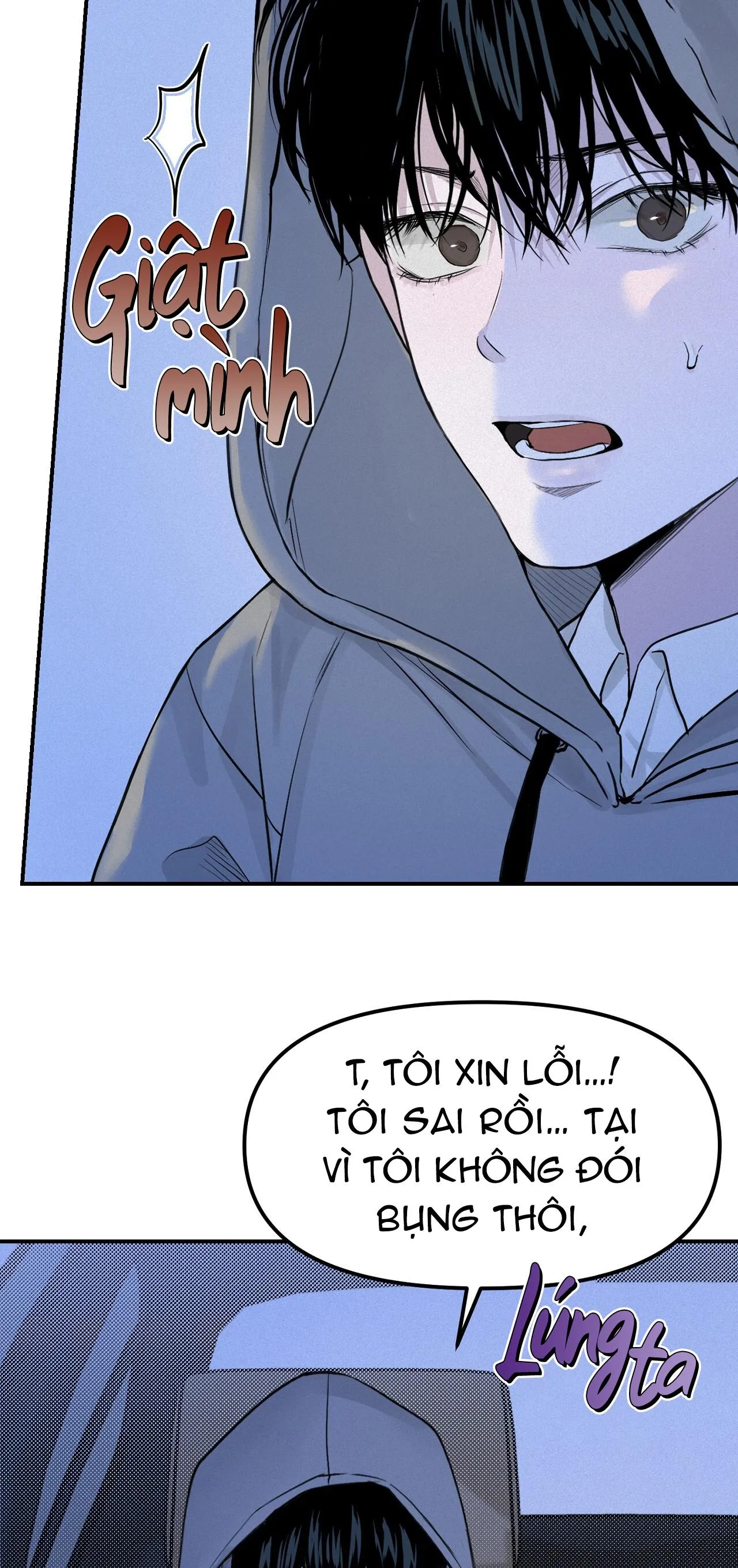 Hình Chiếu Chapter 4 Trang 48