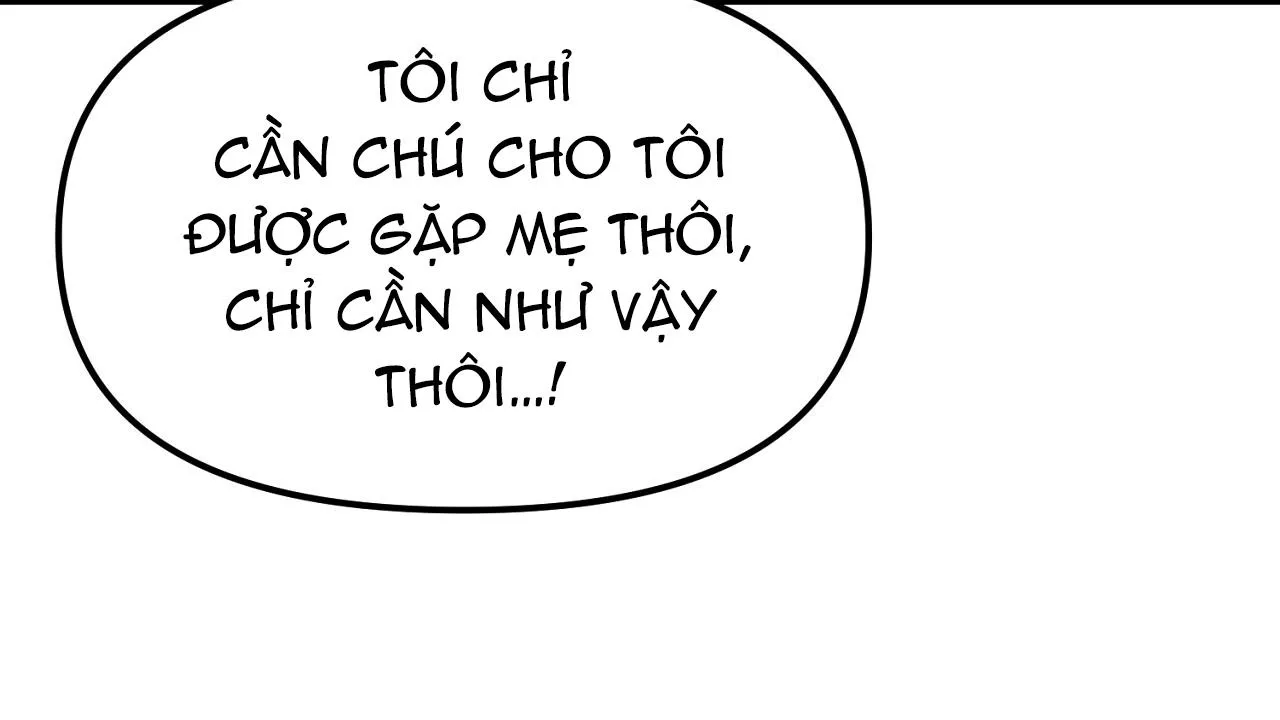 Hình Chiếu Chapter 4 Trang 50