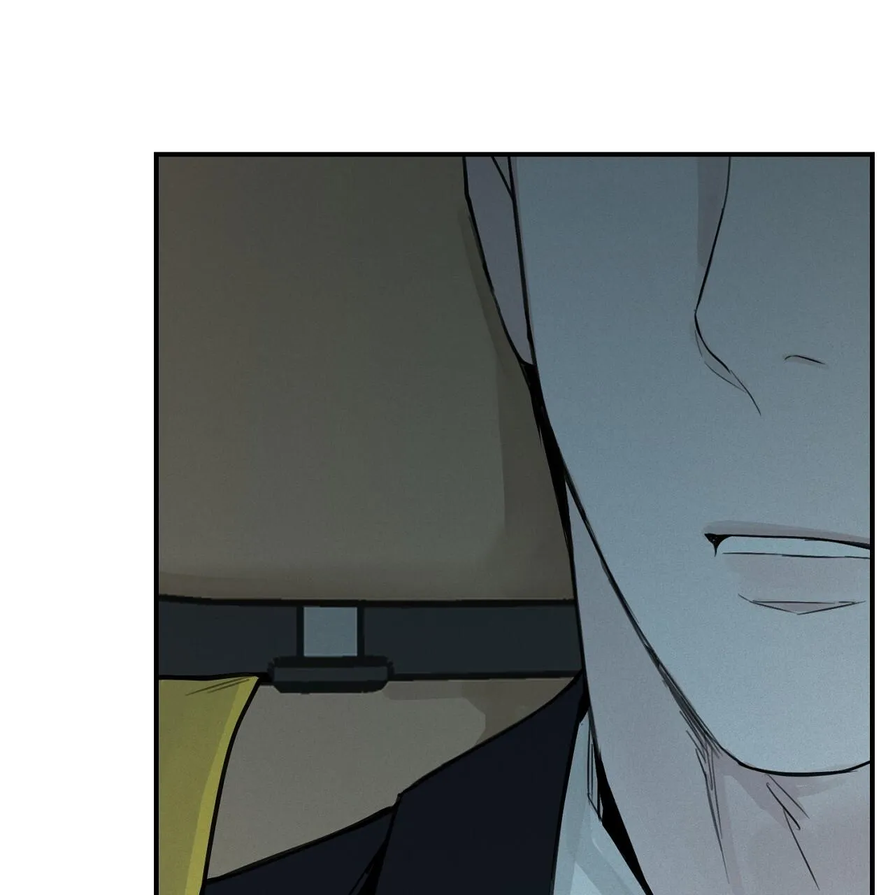 Hình Chiếu Chapter 4 Trang 51