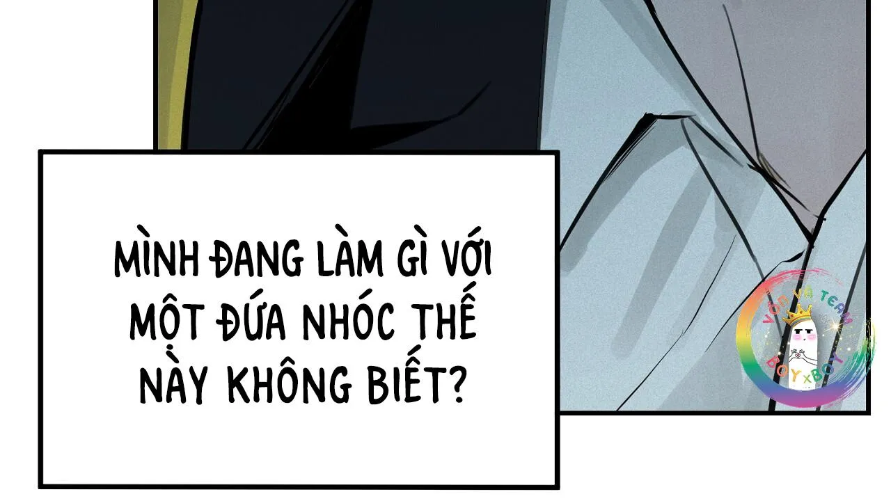 Hình Chiếu Chapter 4 Trang 52