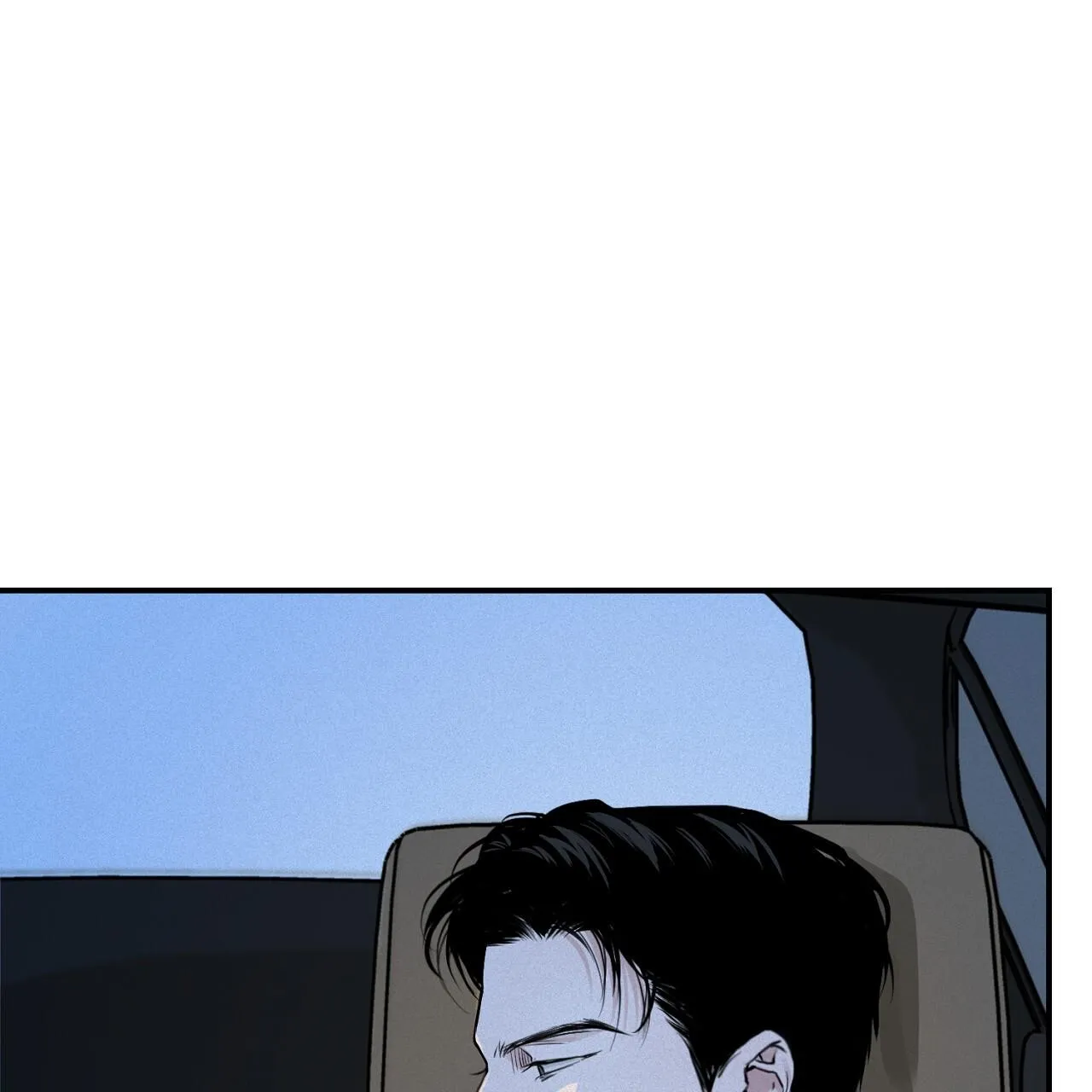 Hình Chiếu Chapter 4 Trang 53