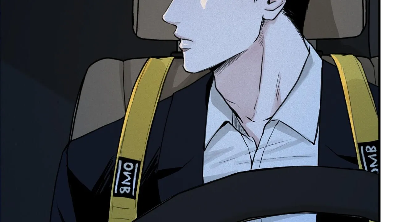 Hình Chiếu Chapter 4 Trang 54