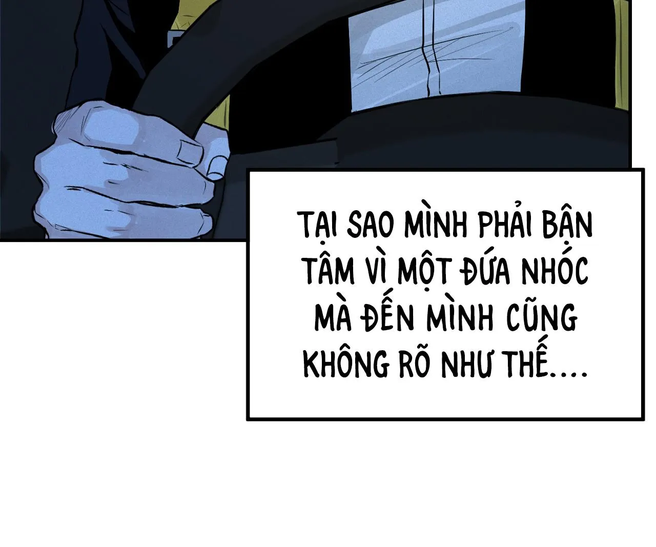 Hình Chiếu Chapter 4 Trang 55