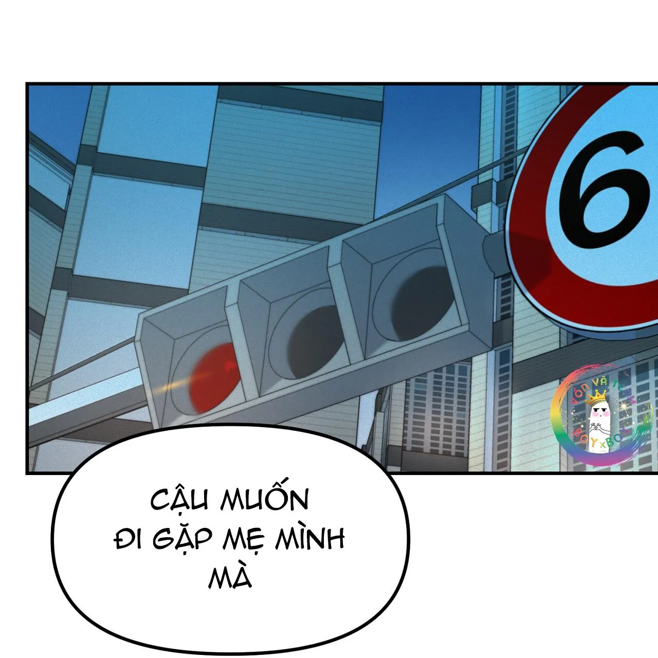 Hình Chiếu Chapter 4 Trang 56