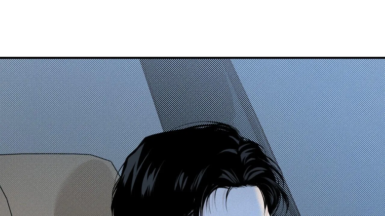 Hình Chiếu Chapter 4 Trang 57