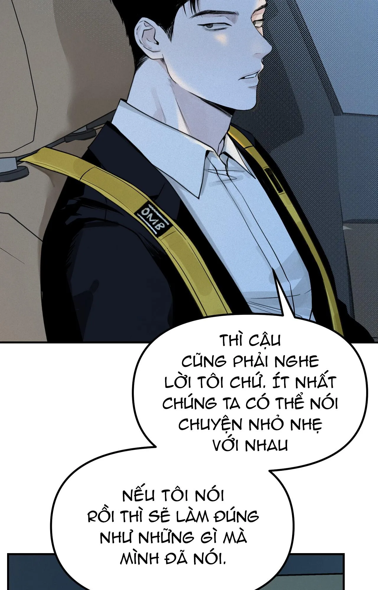 Hình Chiếu Chapter 4 Trang 58