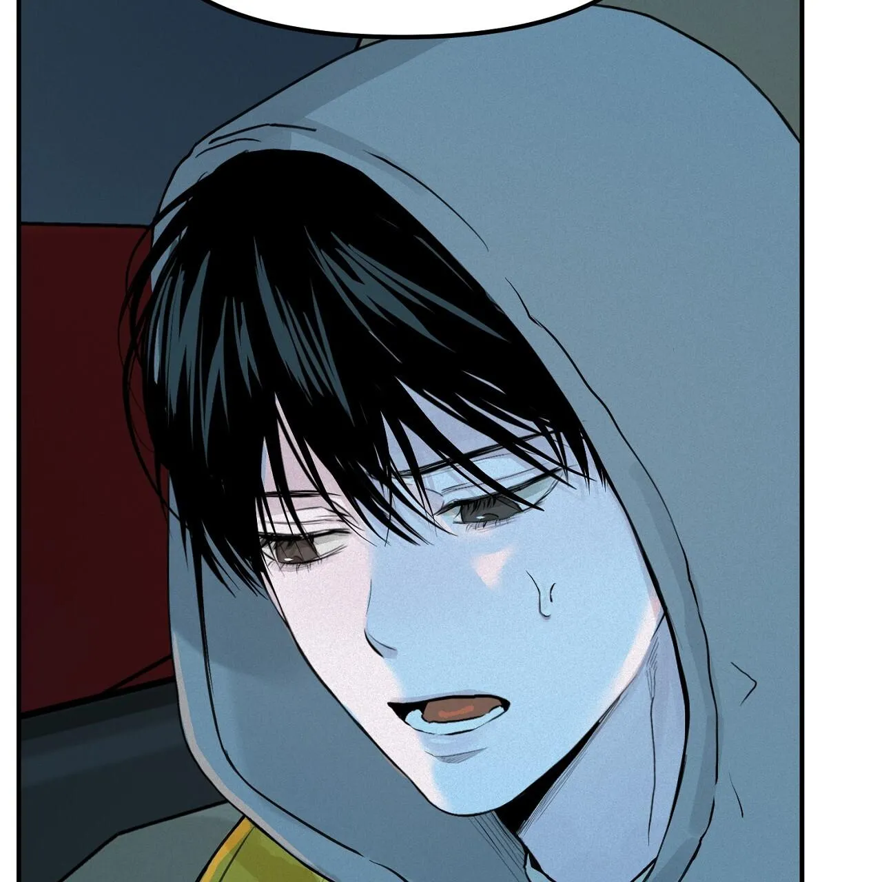 Hình Chiếu Chapter 4 Trang 59