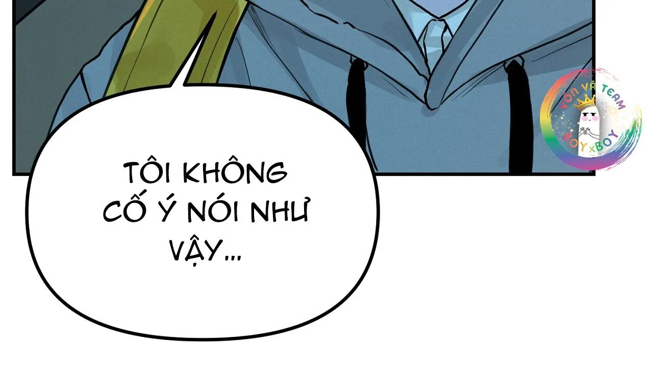 Hình Chiếu Chapter 4 Trang 60