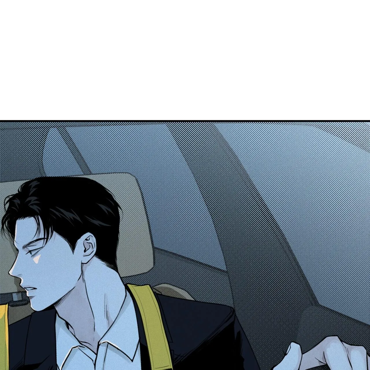 Hình Chiếu Chapter 4 Trang 61