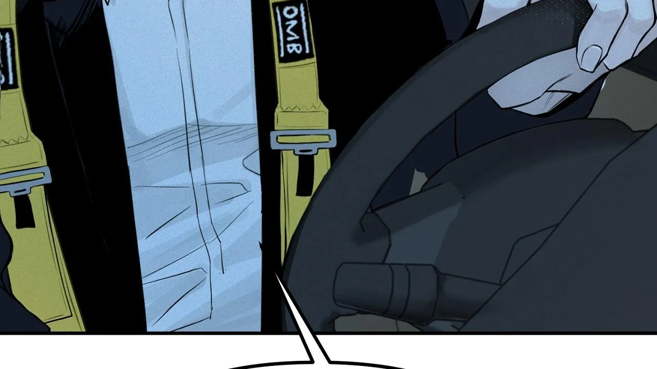 Hình Chiếu Chapter 4 Trang 62