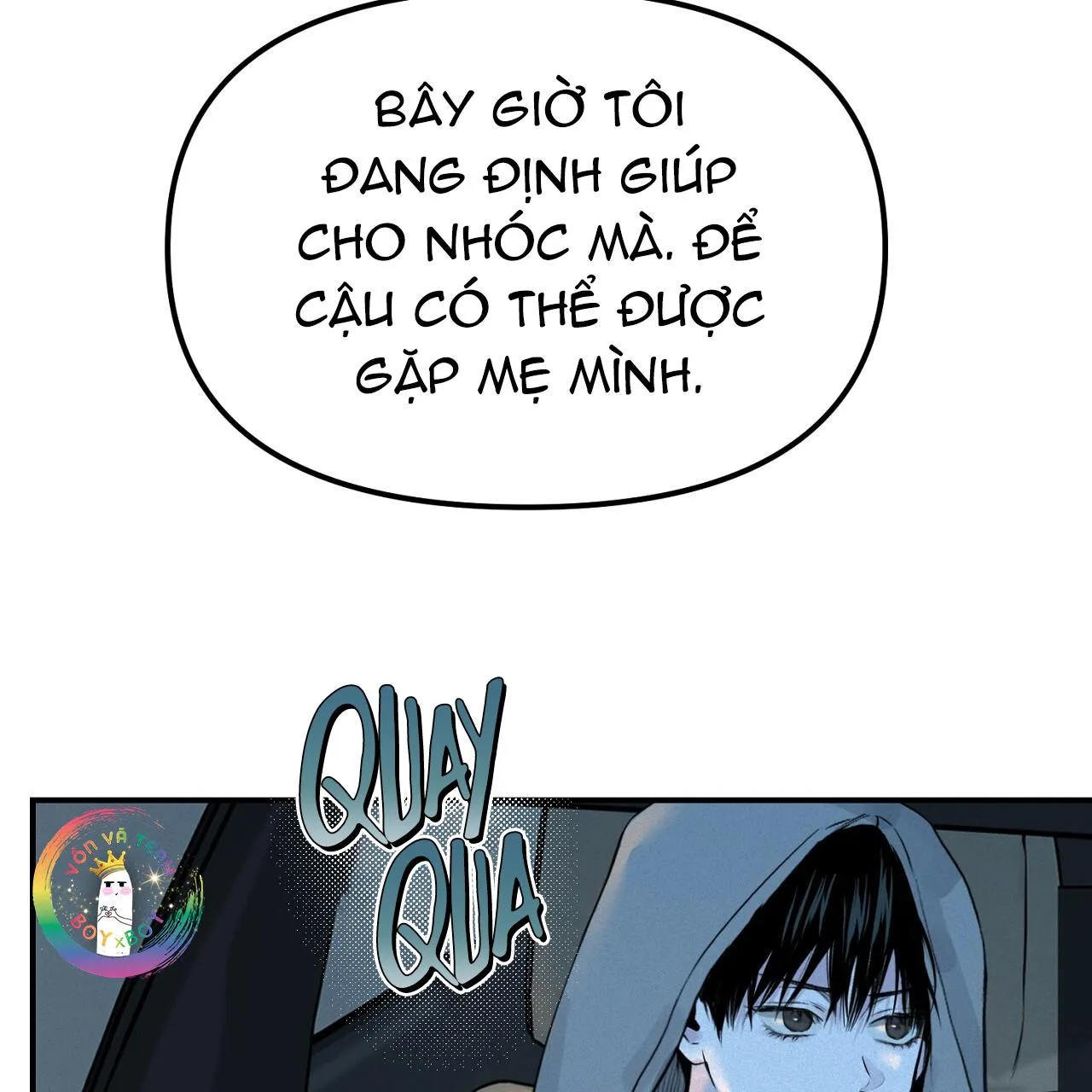Hình Chiếu Chapter 4 Trang 63