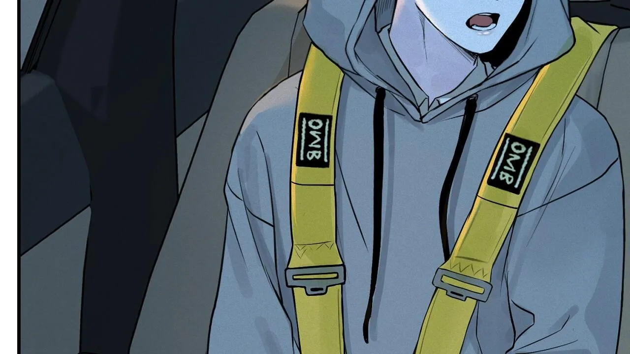 Hình Chiếu Chapter 4 Trang 64