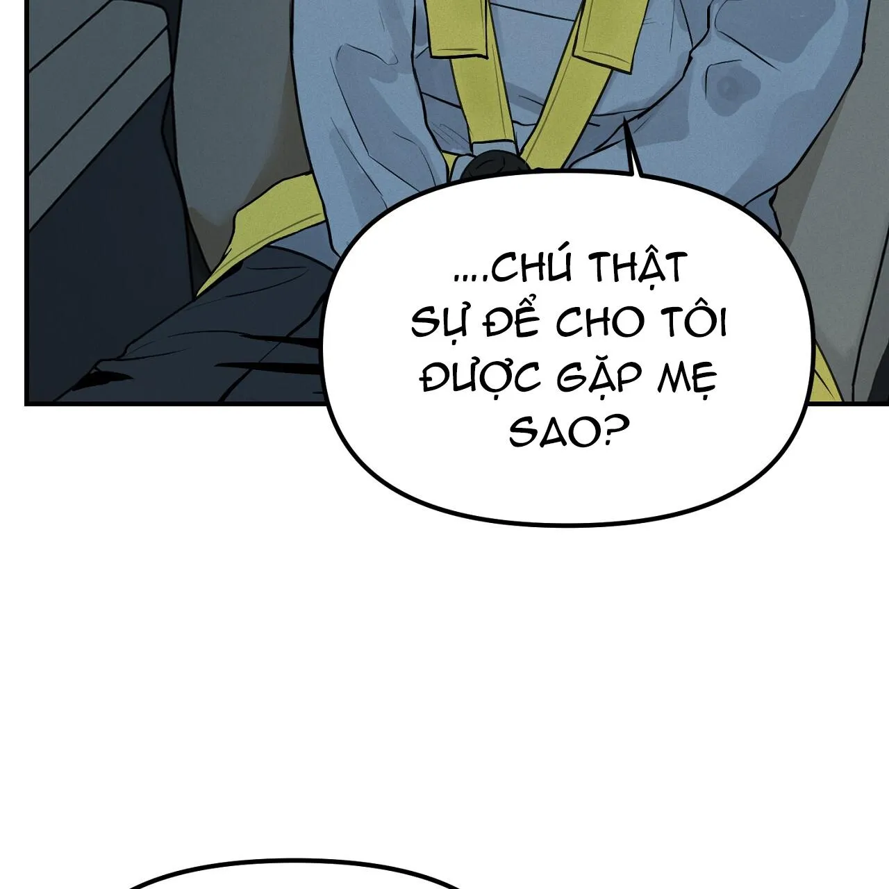 Hình Chiếu Chapter 4 Trang 65