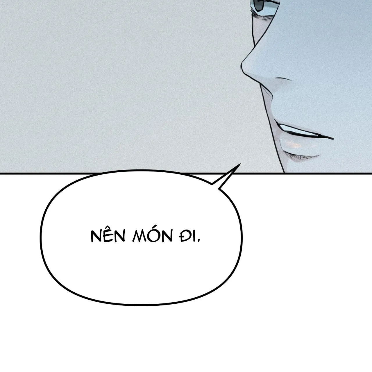 Hình Chiếu Chapter 4 Trang 67