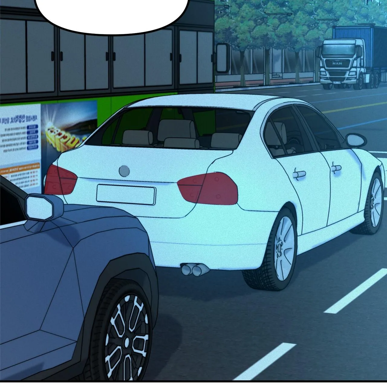 Hình Chiếu Chapter 4 Trang 69