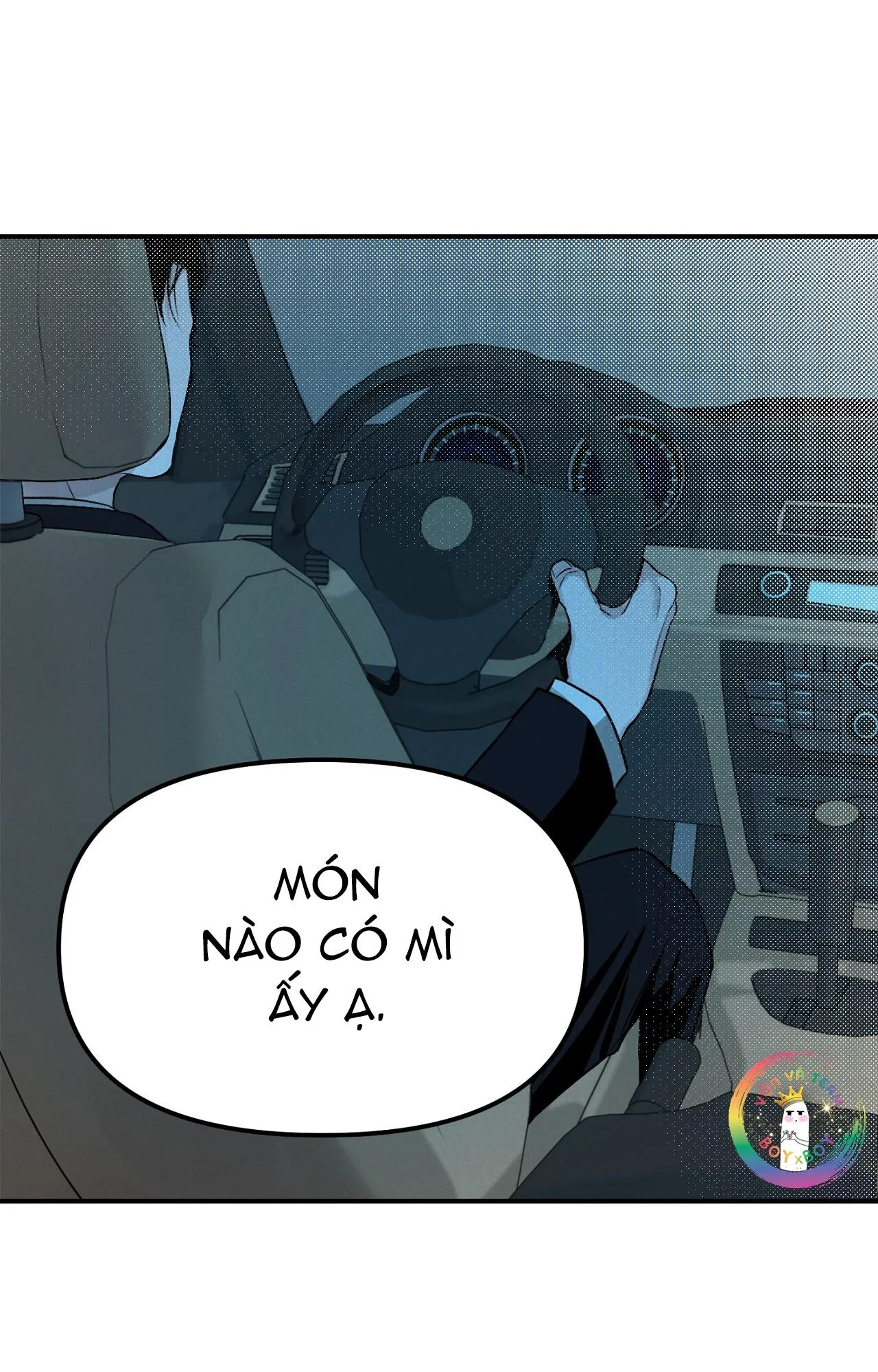 Hình Chiếu Chapter 4 Trang 72