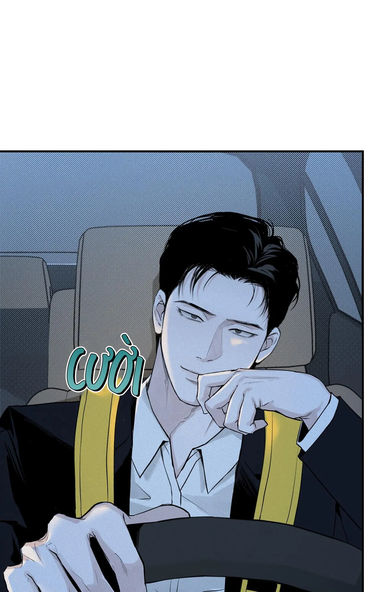 Hình Chiếu Chapter 4 Trang 73