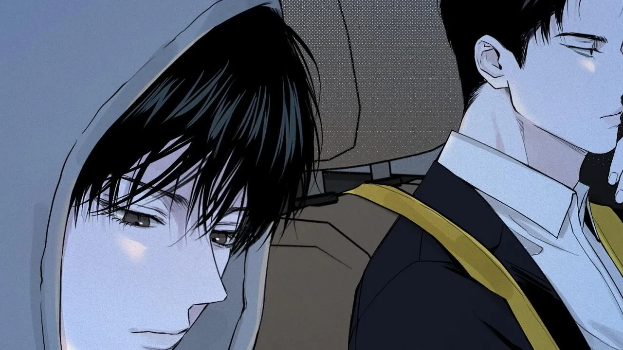 Hình Chiếu Chapter 4 Trang 75