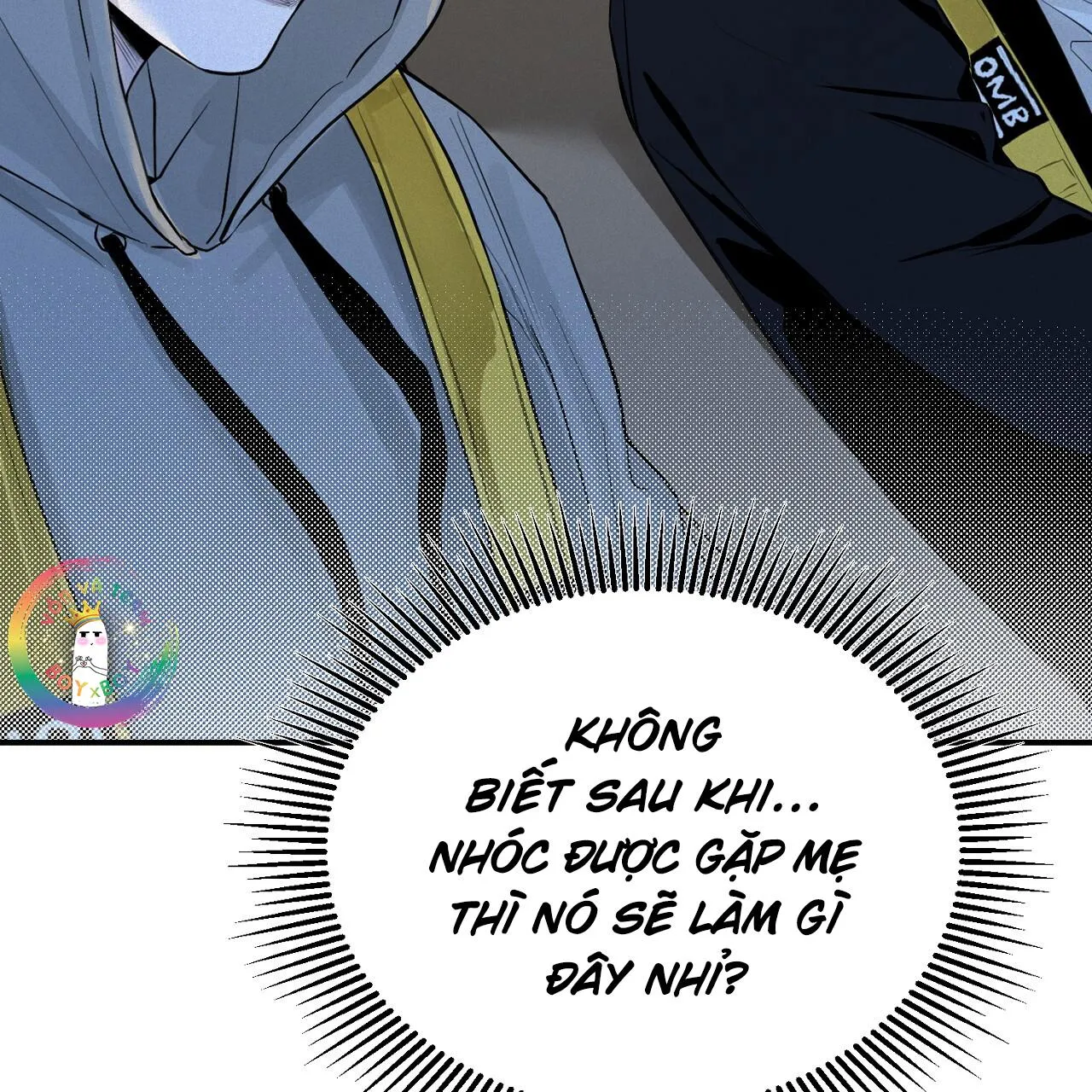 Hình Chiếu Chapter 4 Trang 76