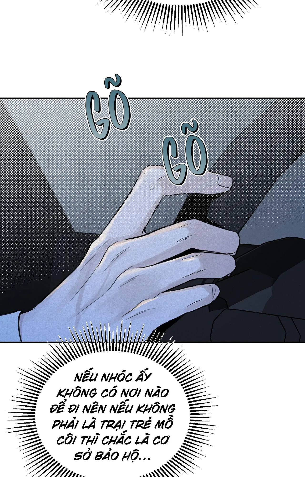 Hình Chiếu Chapter 4 Trang 77