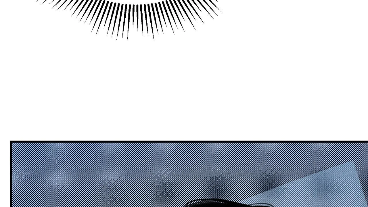 Hình Chiếu Chapter 4 Trang 78