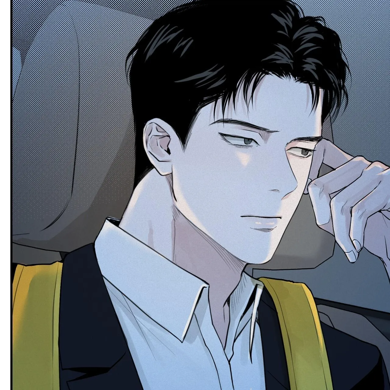 Hình Chiếu Chapter 4 Trang 79