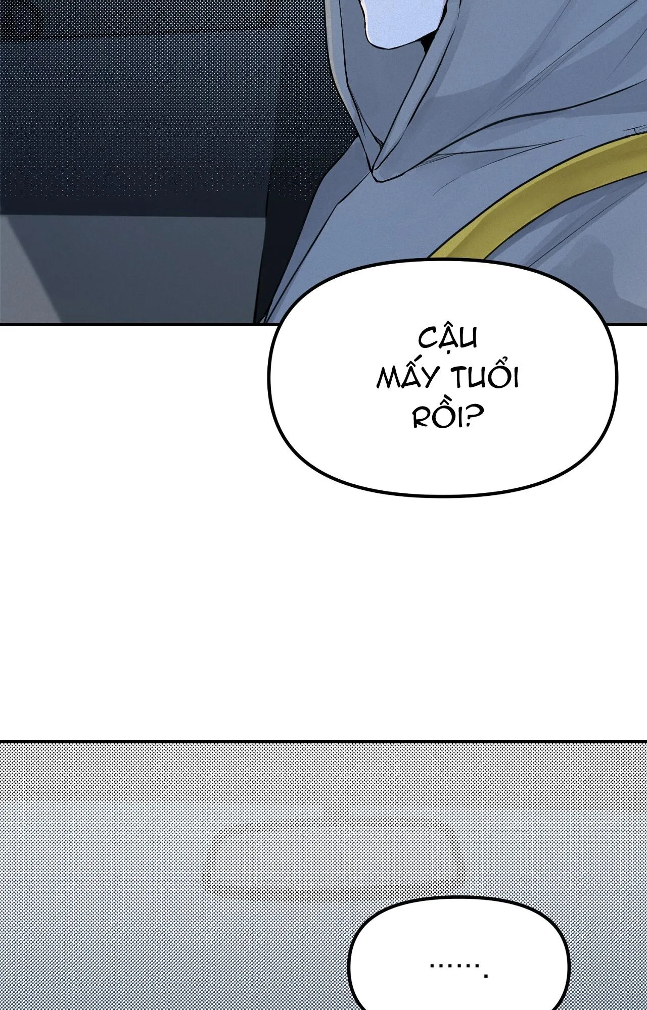 Hình Chiếu Chapter 4 Trang 82