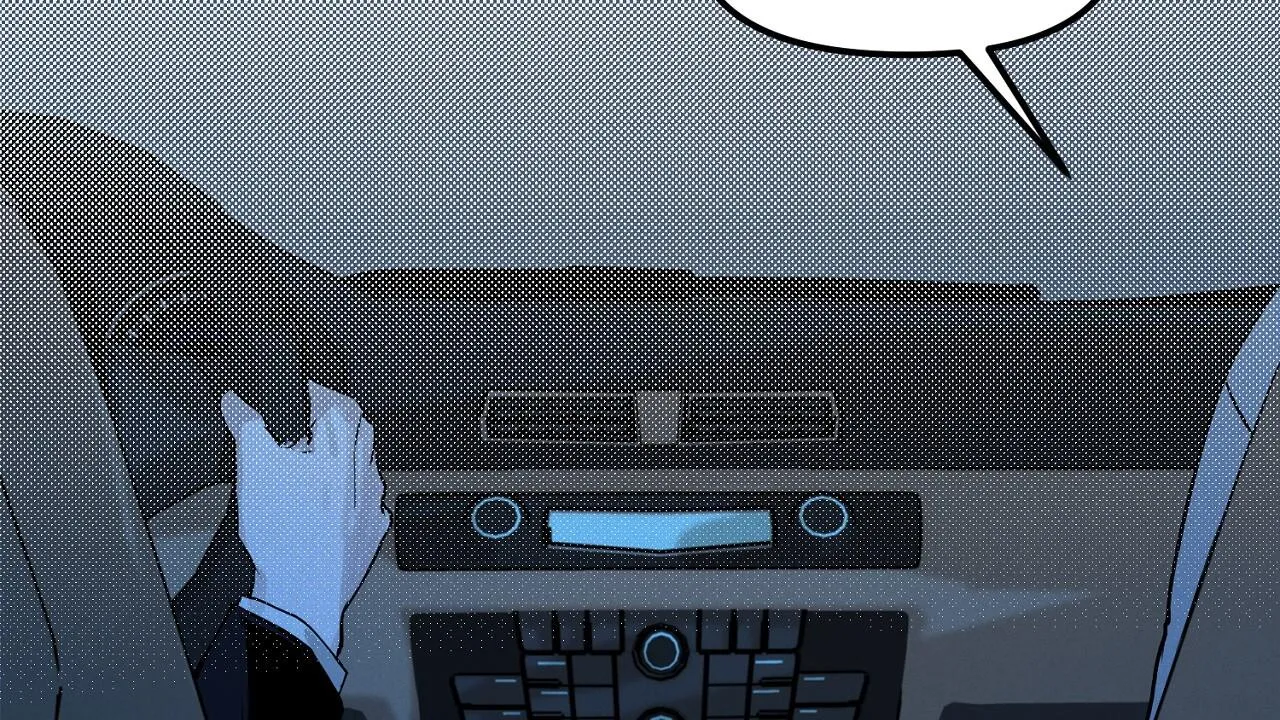 Hình Chiếu Chapter 4 Trang 83