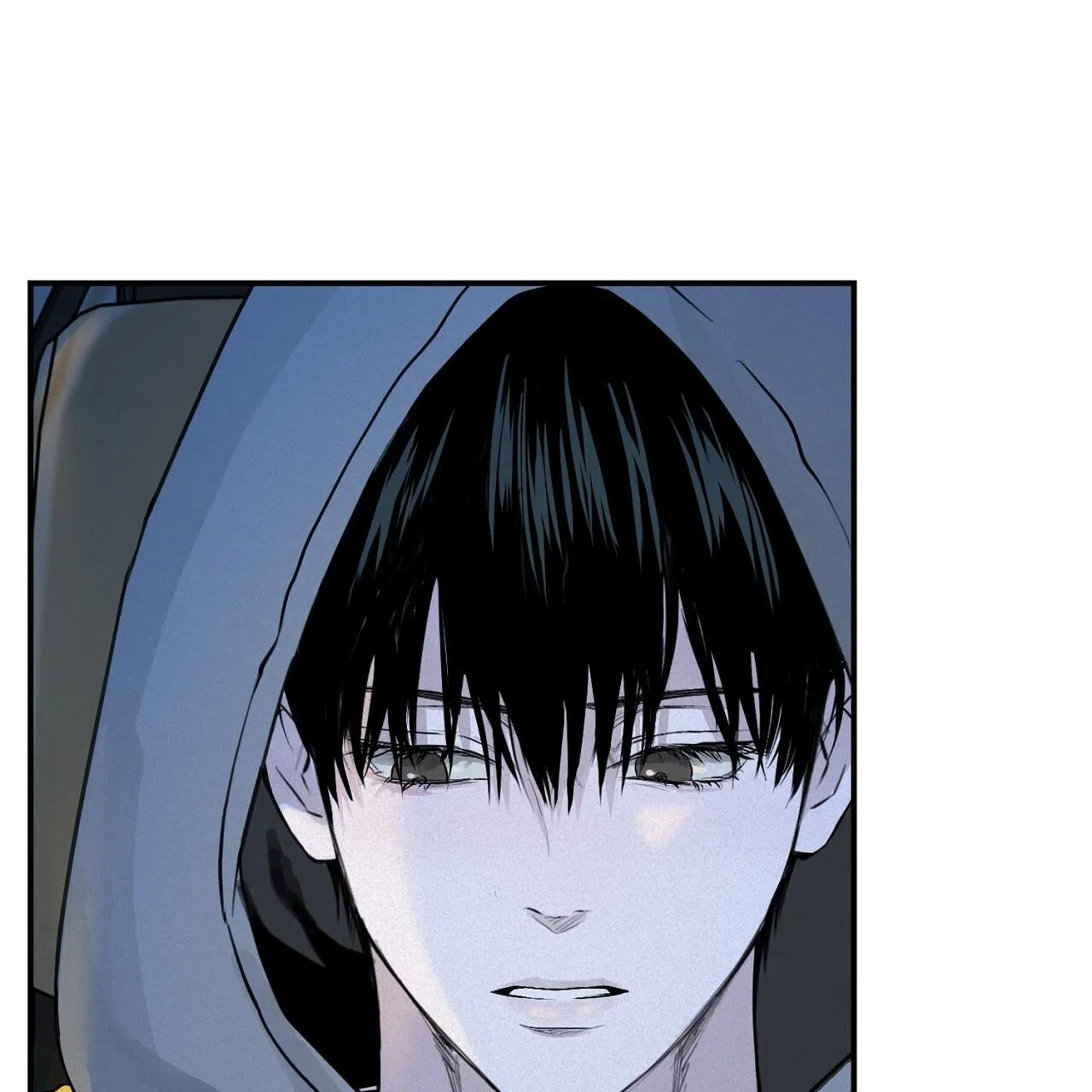 Hình Chiếu Chapter 4 Trang 85