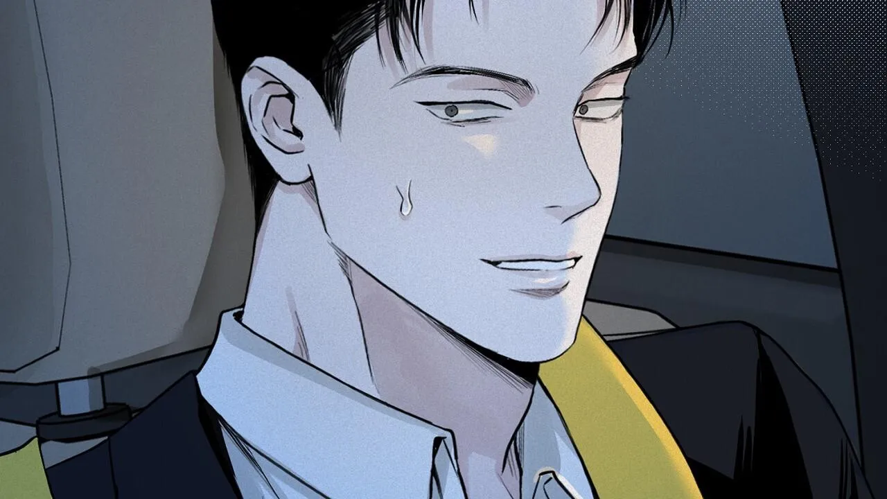 Hình Chiếu Chapter 4 Trang 87