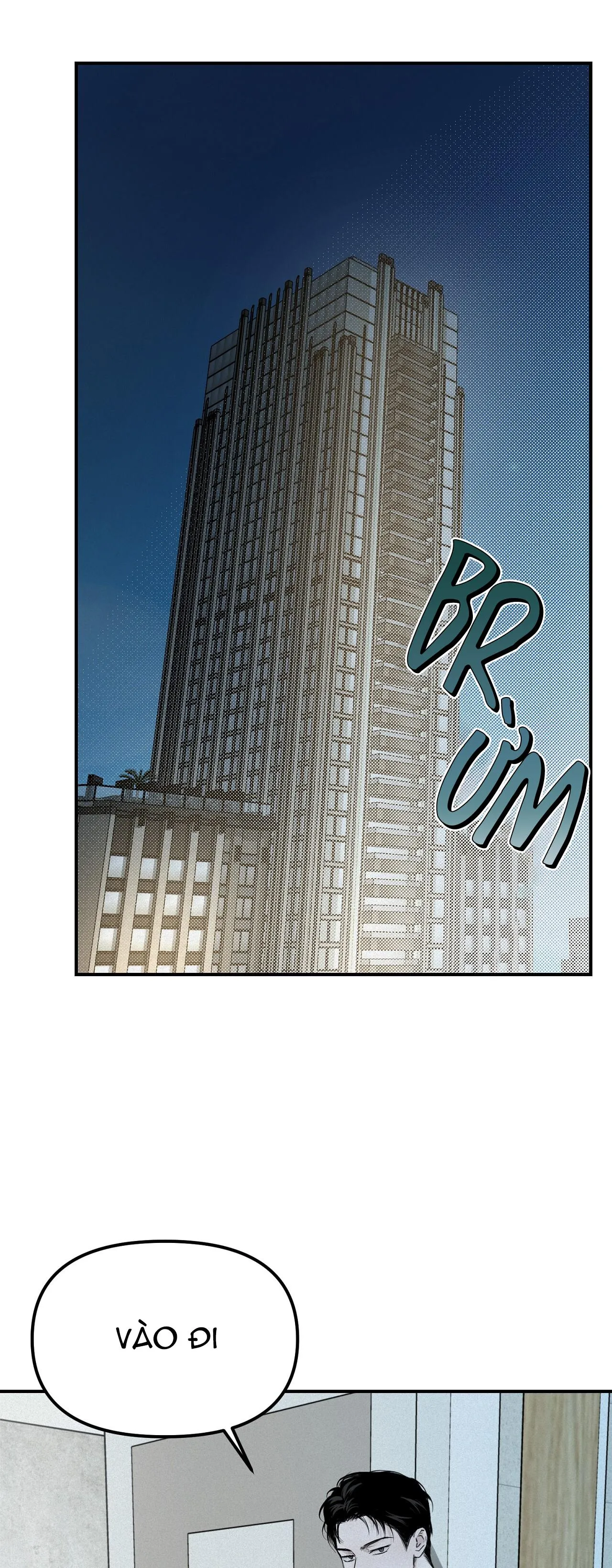 Hình Chiếu Chapter 4 Trang 90